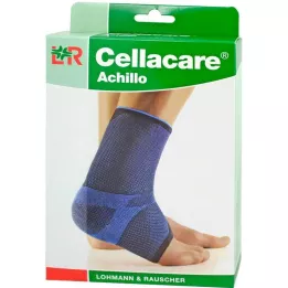 CELLACARE Achillo izmērs 5, 1 gab