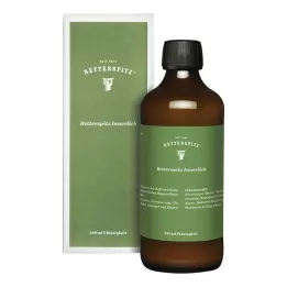 RETTERSPITZ Ūdens iekšēji, 350 ml