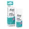 FLINT Izsmidzināms apmetums, 50 ml