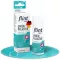 FLINT Izsmidzināms apmetums, 50 ml
