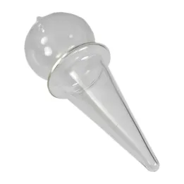 Anālā dilatatora stikls, izmērs 2 25 mm, 1 gab