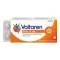 VOLTAREN Dolo 25 mg apvalkotās tabletes, 20 gab