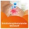 VOLTAREN Dolo 25 mg apvalkotās tabletes, 20 gab