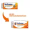 VOLTAREN Dolo 25 mg apvalkotās tabletes, 20 gab