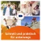 VOLTAREN Dolo 25 mg apvalkotās tabletes, 20 gab