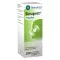 SINUPRET Pilieni, 100 ml