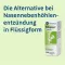 SINUPRET Pilieni, 100 ml