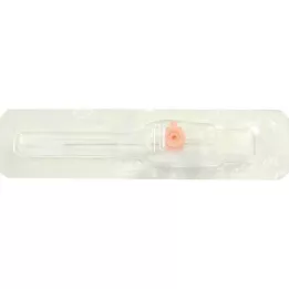 BD VENFLON Pro 20 G 1,1x32 mm vēnu katetrs, 1 gab