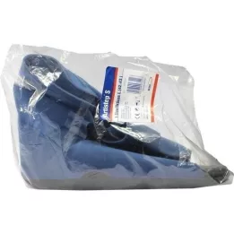 ARTISTEP S zole L 42-43 ar Velcro 45568, 1 gab