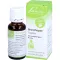 BRONCHOPAS Pilieni, 20 ml