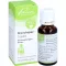 BRONCHOPAS Pilieni, 20 ml
