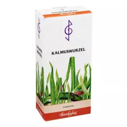 KLAMBUSSAKŅU TĒJA, 150 g