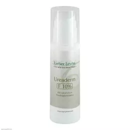 UREADERM F ziede, 150 ml