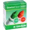 OMNITEST Plus kontroles šķīdums, 6 ml