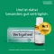 VERTIGOHEEL Pilieni, 30 ml
