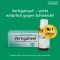 VERTIGOHEEL Pilieni, 100 ml