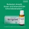 VERTIGOHEEL Pilieni, 100 ml