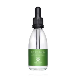 KLOTZ LABS Hand Grader serums, 50 ml