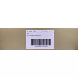 FORTIMEL Energy MultiFibre zemeņu garša 8X4X200 ml