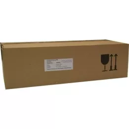 FORTIMEL Energy MultiFibre šokolādes garša 8X4X200 ml