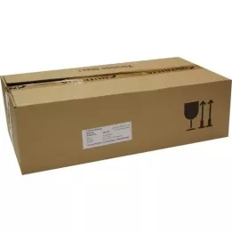 FORTIMEL Enerģijas banānu garša 8X4X200 ml