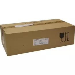 FORTIMEL Enerģijas šokolādes garša 8X4X200 ml