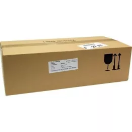 FORTIMEL Enerģijas vaniļas garša 8X4X200 ml