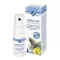 REPHA OS Mutes un rīkles aerosols, 12 ml