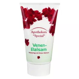 VENEN BALZĀMS, 150 ml
