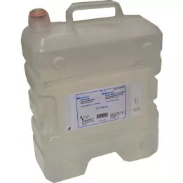 AMPUWA skalošanai, 10 l