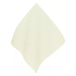 ADAPTIC 7,6x7,6 cm mitrs brūču pārsējs, 10 gab