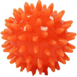 IGELBALL mazs 5 cm, 1 gab