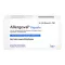 ALLERGOVAL kapsulas, 50 gab