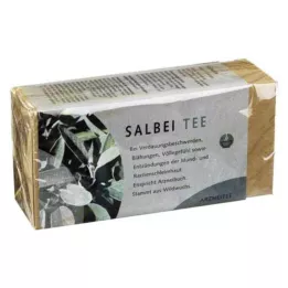 SALBEITEE Filtru maisi, 25 gab