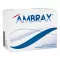 AMBRAX Tabletes, 100 gab