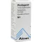 PROTAGENT Acu pilieni, 10 ml