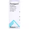 PROTAGENT Acu pilieni, 10 ml