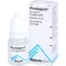 PROTAGENT Acu pilieni, 10 ml