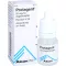 PROTAGENT Acu pilieni, 10 ml