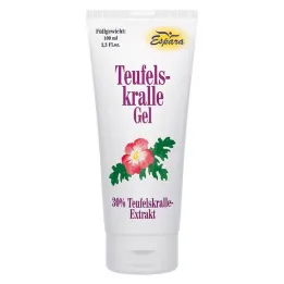 Velna naga želeja, 100 ml