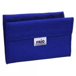 FRIO Liela aukstuma soma, 1 gab