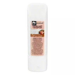 HILDEGARD VON Bingenas locītavu balzams AC, 100 ml