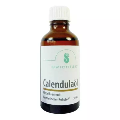CALENDULA EĻĻA, 50 ml CALENDULA EĻĻA, 50 ml