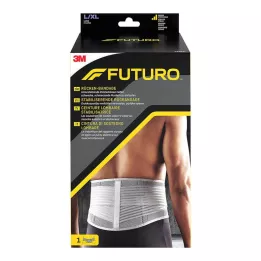 FUTURO Muguras pārsējs L/XL, 1 gab