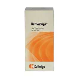 KATTWIGRIPP Tabletes, 100 gab
