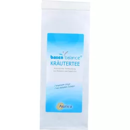 BASENBALANCE Zāļu tēja, 100 g