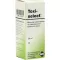TOXISELECT Pilieni, 30 ml