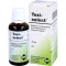 TOXISELECT Pilieni, 30 ml