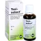 TOXISELECT Pilieni, 30 ml