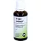 TOXISELECT Pilieni, 30 ml